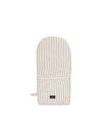 Lexington Icons patakinnas, beige