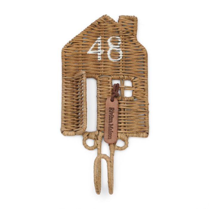 Riviera Maison RR happy home hook