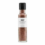 Nicolas Vahe suola-parmesaani, tomaatti, basilika
