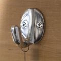 Riviera Maison small kitchen hook