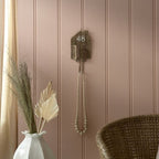 Riviera Maison RR happy home hook