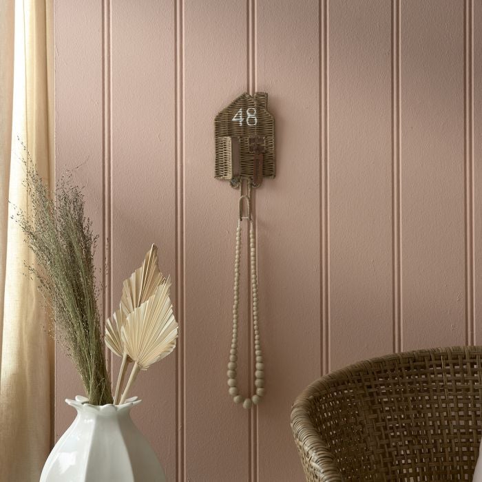 Riviera Maison RR happy home hook