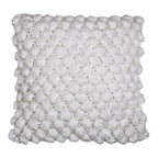 Laila tyynynpäällinen, valkoinen