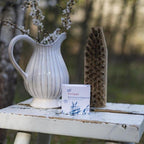 Saaren Taika- Greippi siivoussaippua