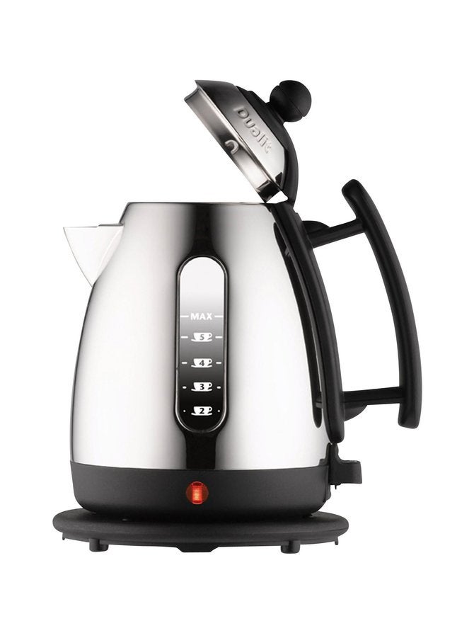 Dualit Lite jug-vedenkeitin, 1.5L