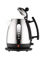 Dualit Lite jug-vedenkeitin, 1.5L