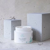 Saaren Taika Spot control tehovoide