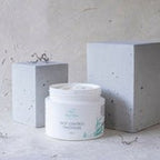 Saaren Taika Spot control tehovoide