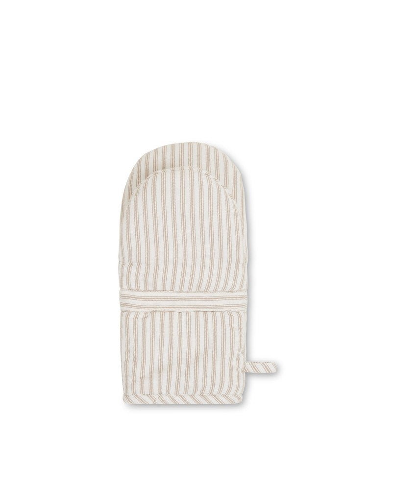 Lexington Icons patakinnas, beige