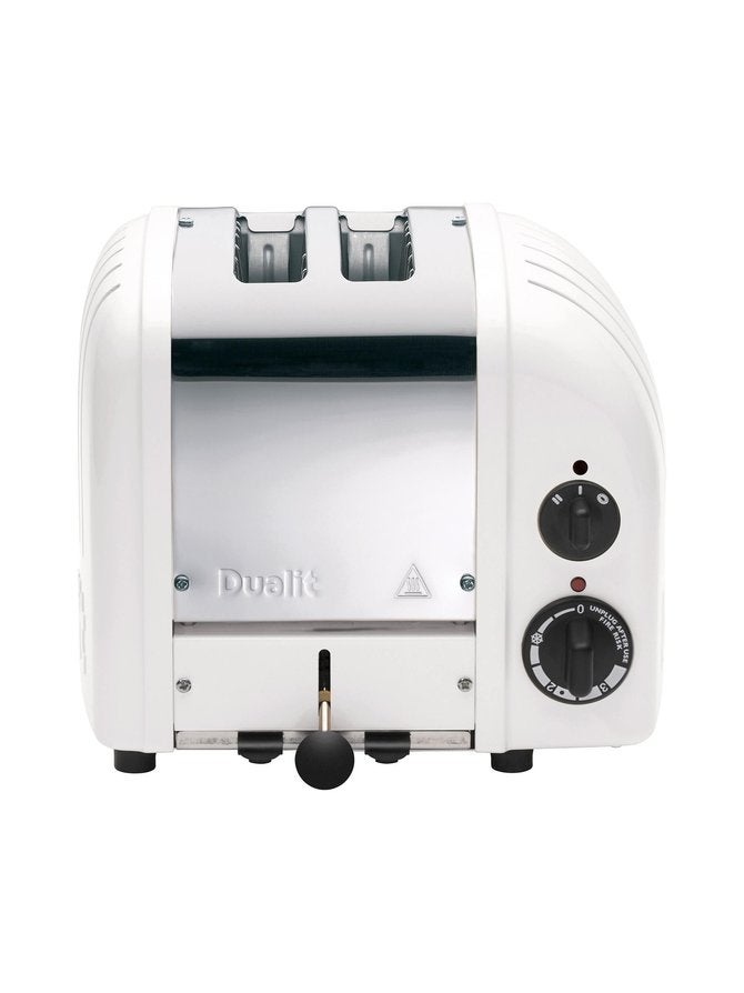 Dualit New Gen leivänpaahdin