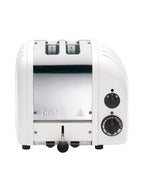 Dualit New Gen leivänpaahdin