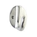 Riviera Maison small kitchen hook