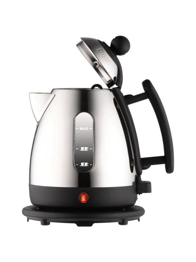Dualit Lite jug vedenkeitin, 1L