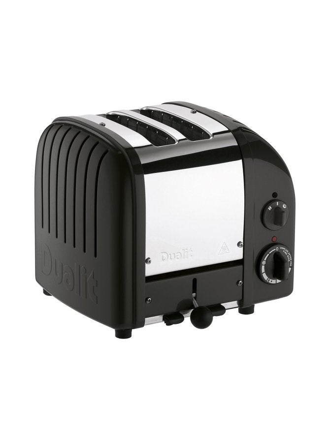 Dualit New Gen leivänpaahdin