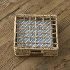 Riviera Maison RR Cala gran napkin holder