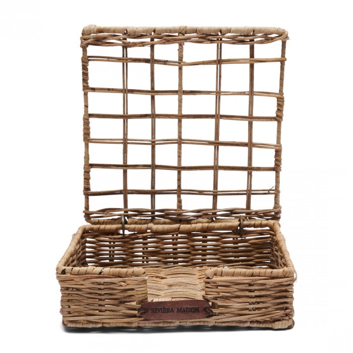 Riviera Maison RR Cala gran napkin holder