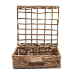 Riviera Maison RR Cala gran napkin holder