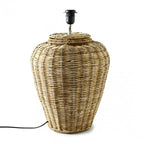 Riviera Maison RR grand lobby lamp base L