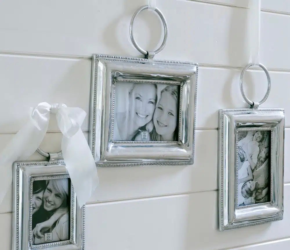 Riviera Maison Cordoba frame 10x15