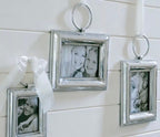 Riviera Maison Cordoba frame 10x15