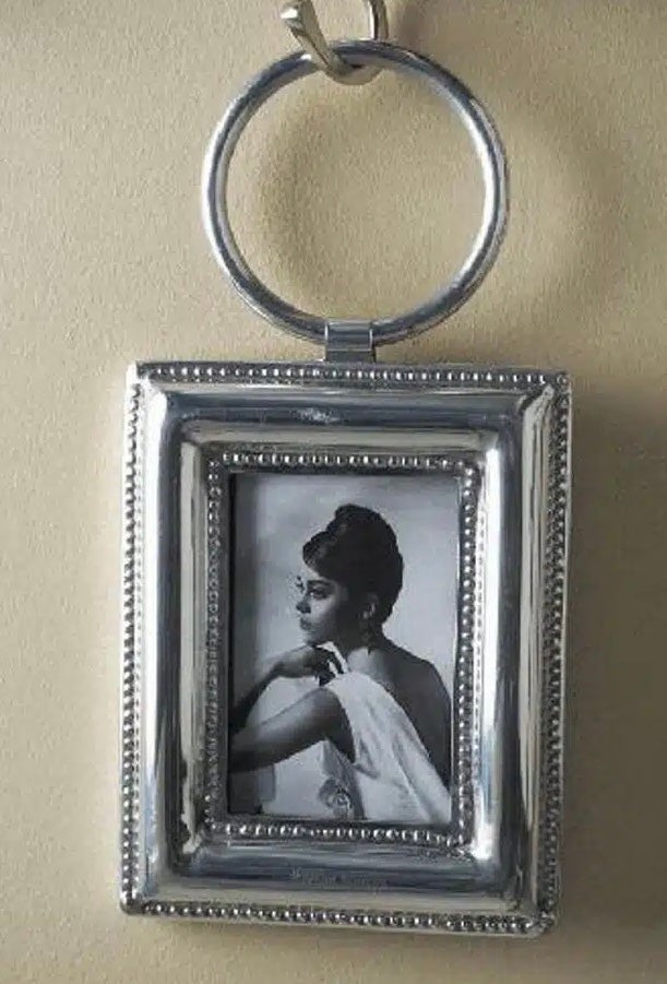 Riviera Maison Cordoba frame 10x15