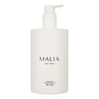 Malia käsisaippua, Soft cotton