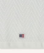 Lexington pyyhkeet - lahjasetti, white