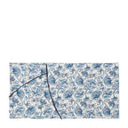 Riviera Maison Floral island round table cloth 180cm