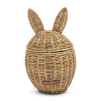 Riviera Maison rr easter rabbit basket