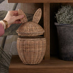 Riviera Maison rr easter rabbit basket
