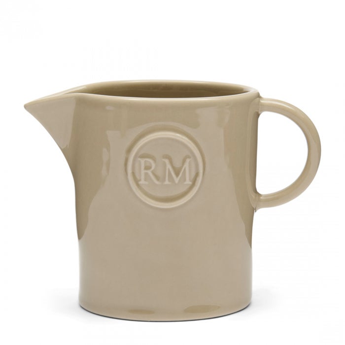 Riviera Maison Portofino milk jug