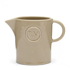 Riviera Maison Portofino milk jug