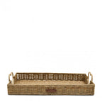 Riviera Maison rr Happy heart tray, 51x30x10cm