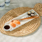Riviera Maison sushi Bar plate