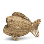 Riviera Maison rr fish basket