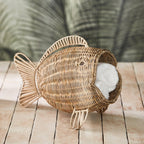 Riviera Maison rr fish basket