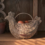 Riviera Maison rr lovely chicken basket