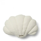 Riviera Maison Shell box pillow