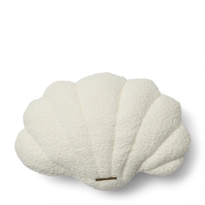 Riviera Maison Shell box pillow