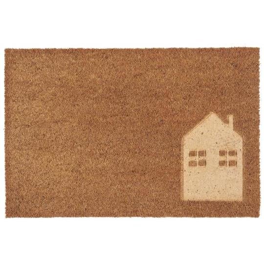 Ib Laursen ovimatto 40x60cm