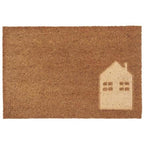 Ib Laursen ovimatto 40x60cm