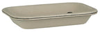 Ib Laursen saippua-alusta, beige