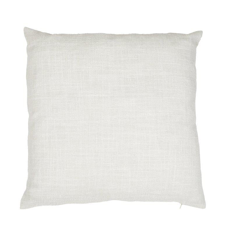 Fondaco Rio tyynynpäällinen, offwhite