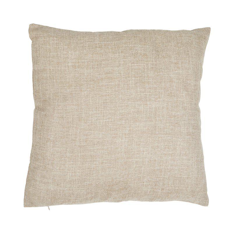 Fondaco Rio tyynynpäällinen, lin