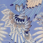 Marta du Chateau Moss mekko/tunika, sininen