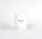Malia tuoksukynttilä, Grace