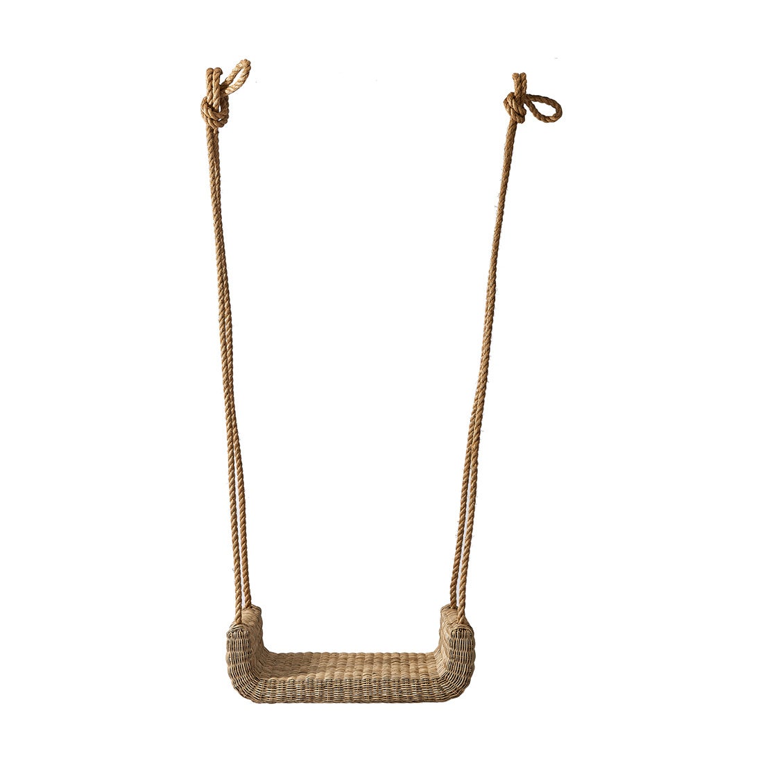 Riviera Maison rr ibiza swing