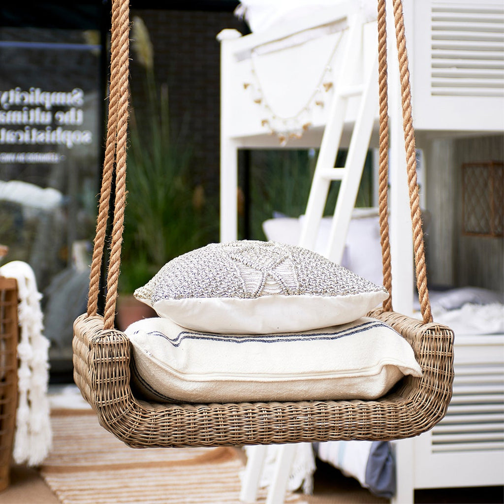 Riviera Maison rr ibiza swing
