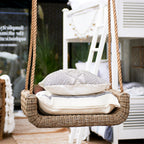 Riviera Maison rr ibiza swing