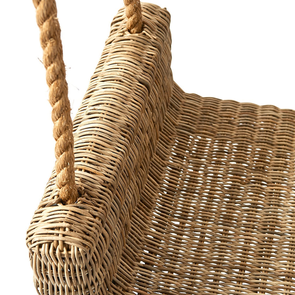 Riviera Maison rr ibiza swing